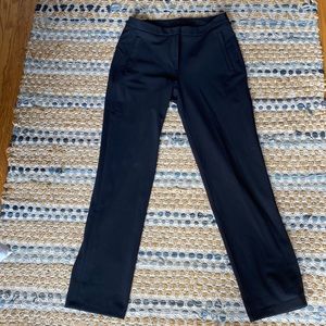 Lululemon dress pant